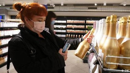 Go2Market: A market-research supermarket