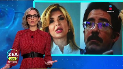 Rechazan el nombramiento de Pedro Salmerón por denuncias de acoso