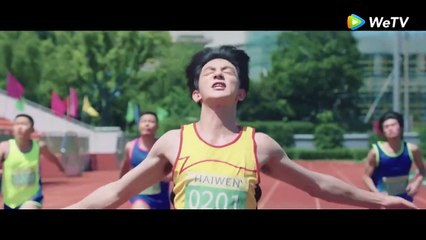 Please Classmate Saison 1 - Trailer (EN)