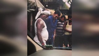 Puneeth Rajkumar Unseen Video | Fans Must Watch |