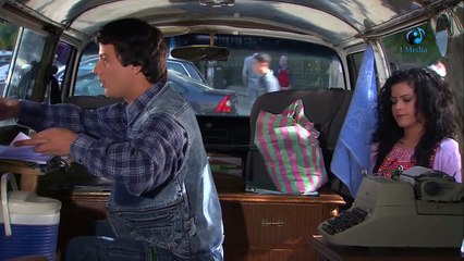 مسلسل المفتاح الحلقة التاسعة عشر _ El Moftah Series Episode 19