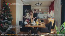 Trái Tim Phụ Nữ - Phần 3 - Tập 37 - VTV3 Thuyết Minh - Phim Thổ Nhĩ Kỳ - xem phim trai tim phu nu p3 tap 38