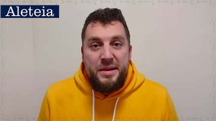 Zakonca Kosi, vlog #7