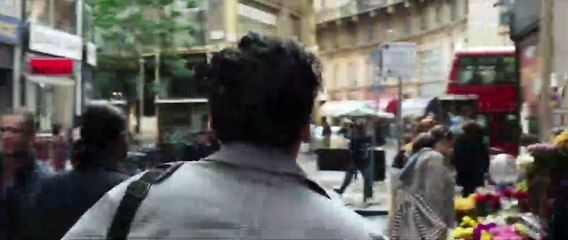 كل ما تريد معرفته عن مسلسل ديزنى الجديد Moon Knight