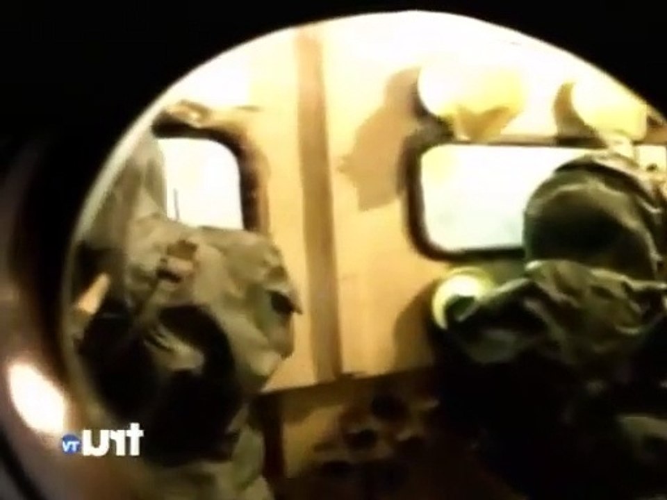 Conspiracy Theory With Jesse Ventura S02E01 Plum Island