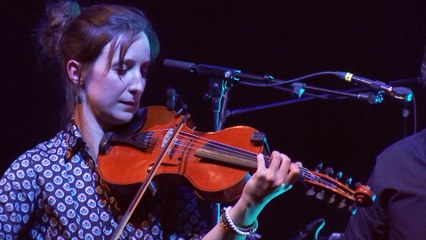 Traditionnel tibétain arrangé par Lobsang Chonzor, Margaux Liénard et Julien Lahaye : Opéra