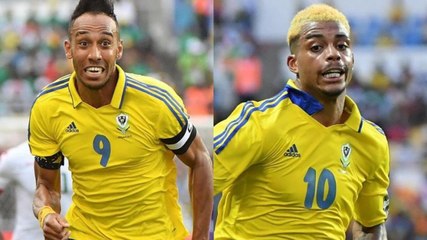 سهرة غير أخلاقية بأمم أفريقيا.. ولاعب يعلن اعتزاله بعد الواقعة