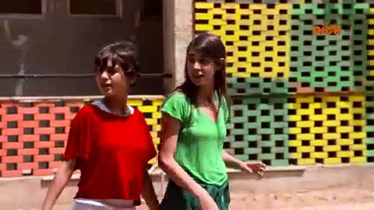 Shchuna.S01E29