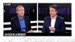 SMART & CO - L'interview de Robert Vesoul (ILLUIN Technology) et Romain Sambarino (Allo Média) par Thomas Hugues