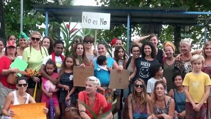 Inamu ICT Violations 🚨