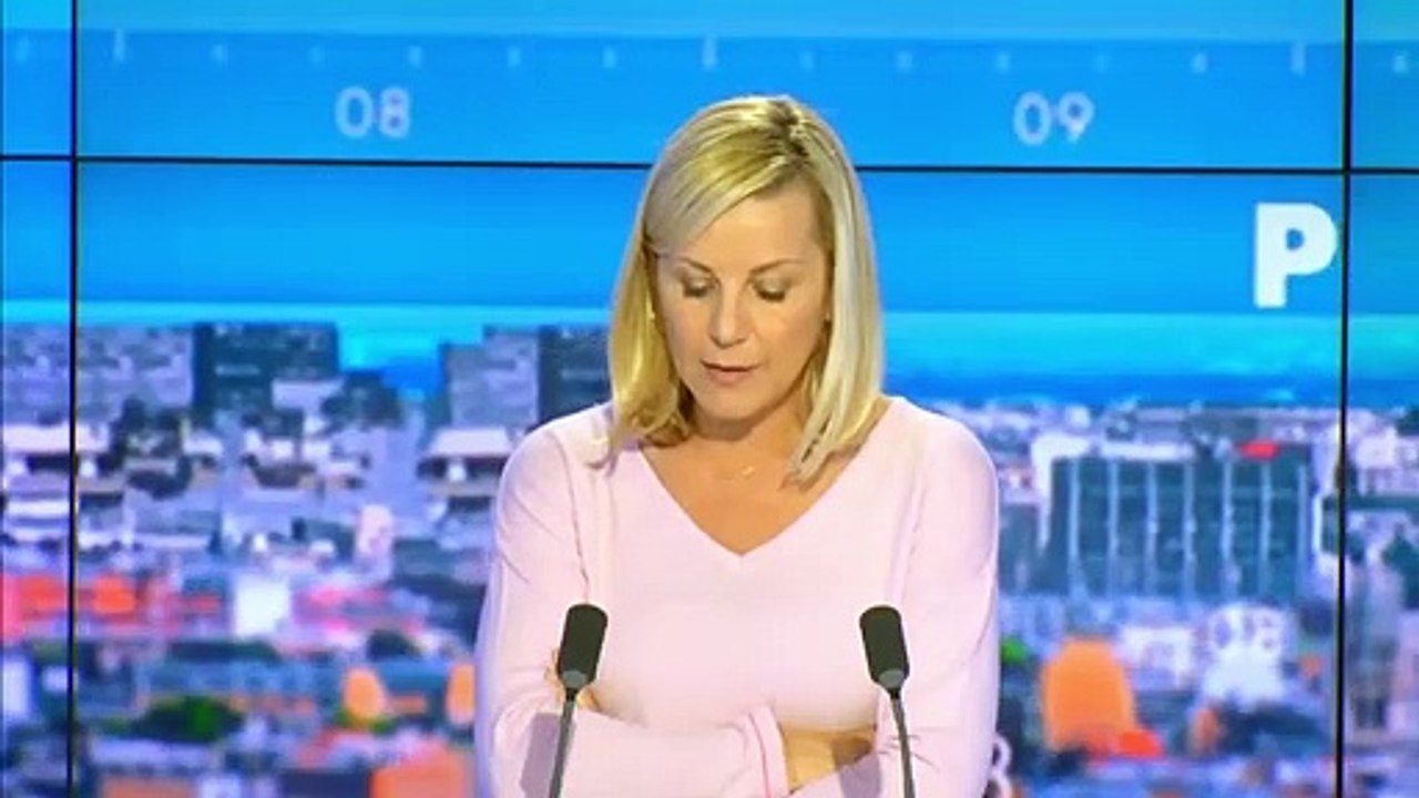 Covid-19 : Jean Castex annonce de nouvelles aides pour les restaurateurs