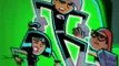 Danny Phantom S02E15 - Kindred Spirits