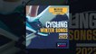 E4F - Top Cycling Winter Songs 2022 - Fitness & Music 2022