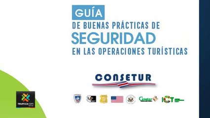 tn7-guias-de-seguridad-180122