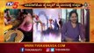 ಗೋಕರ್ಣದಲ್ಲಿ ಸಿದ್ದವಾಗುತ್ತಿದೆ ಲಡ್ಡು ಪ್ರಸಾದ | Shiva Parvathi Kalyana | Davanagere | TV5 Kannada