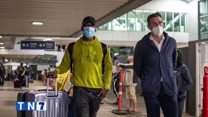 td7-extranjeros-de-saprissa-ya-estan-a-disposicion-de-alonso-180122