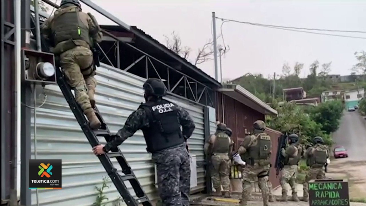 tn7-detienen-7-sospechosos-en-san-ramon-180122