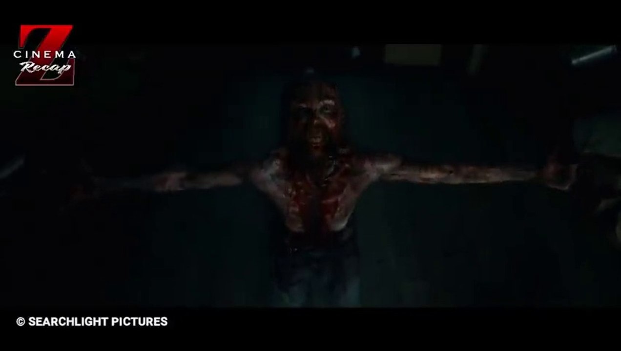 KISAH_SEORANG_ANAK_YANG_MEMELIHARA_IBLIS_DIRUMAHNYA_|_ALUR_CERITA_FILM_ANTLERS_(2021)(480p)