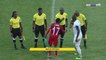 HL AFCON - Malawi 0-0 Senegal