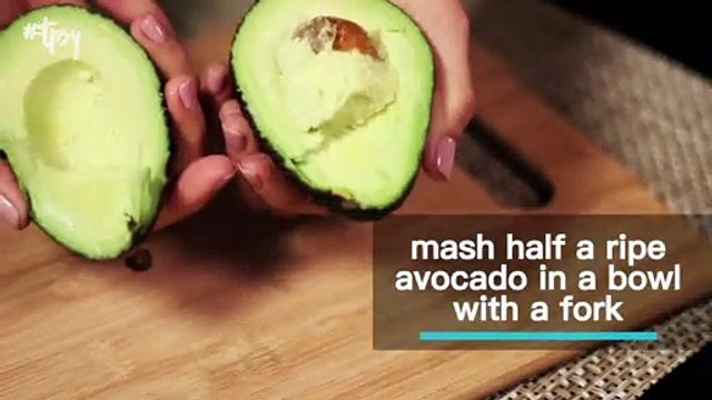 The Lowdown on Using an Avocado Mask for Your Skin Care Routine