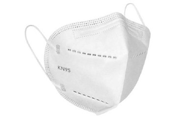 Ministério Público instaura inquérito para apurar supostas irregularidades na compra de máscaras