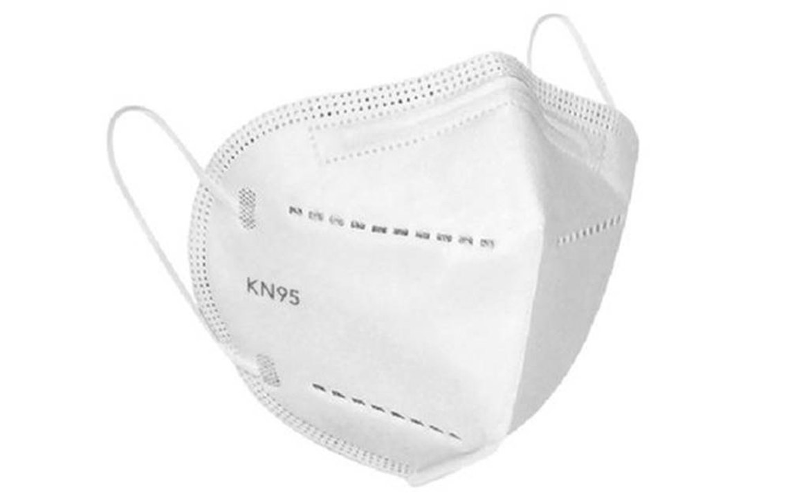 Ministério Público instaura inquérito para apurar supostas irregularidades na compra de máscaras