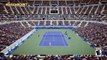 Tráiler de anuncio de Matchpoint - Tennis Championships para PC, PlayStation, Xbox y Switch