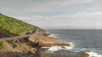 Hawaii May Require COVID-19 Booster to Skip Quarantine — What to Know