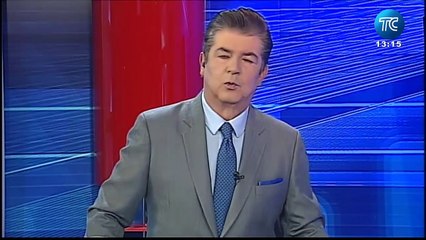 Un hombre fue asesinado con 10 disparos en Guayaquil