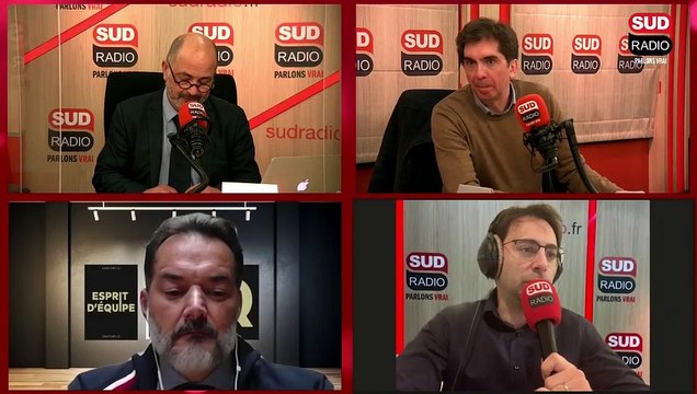 Décryptage des propositions des candidats à la présidentielle en matière d’emploi