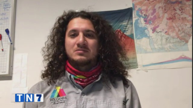 tn7-entrevista-gino-gonzalez-180122