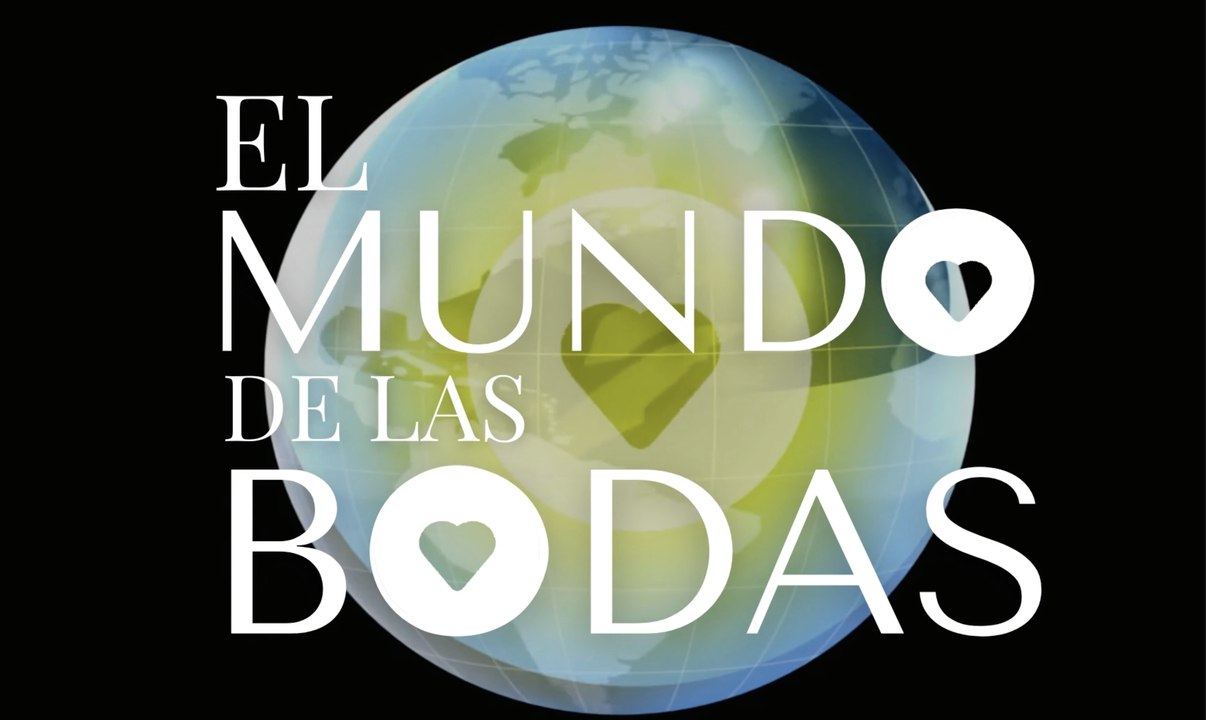 EMB 15 ENERO 2022