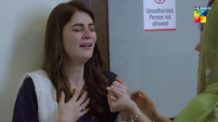 Bebaak, Episode #30, HUM TV Drama, HD Full Official Video - 18 January 2022
