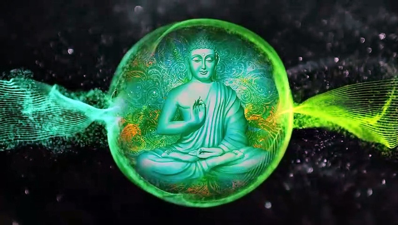 639 hz Armoniza las relaciones, atrae el amor y la energía positiva, sana la vieja energía negativa  -  639 hz Harmonize Relationships, Attract Love and Positive Energy, Heal Old Negative Energy