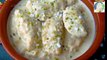 দুধপুলি পিঠা রেসিপি। ক্ষীরপুলি পিঠা রেসিপি / pitha recipe