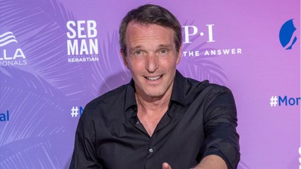 VOICI : Pékin Express : M6 annonce enfin le retour imminent de l'émission emblématique