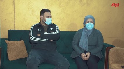 تقرير اليوم: المستشفيات الأهلية ،الشكاوى الكثيرة عليها