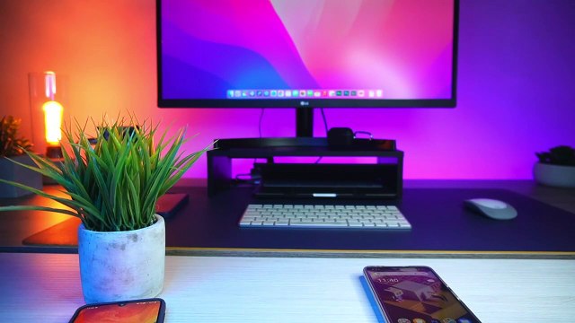 Funciones que han llegado casi sin darnos cuenta y las que llegarían