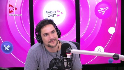 RádioCast98 | Mostra Movimento Armorial 50 Anos no CCBB