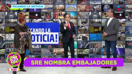 Cofepris autoriza algunos medicamentos para tratar el COVID