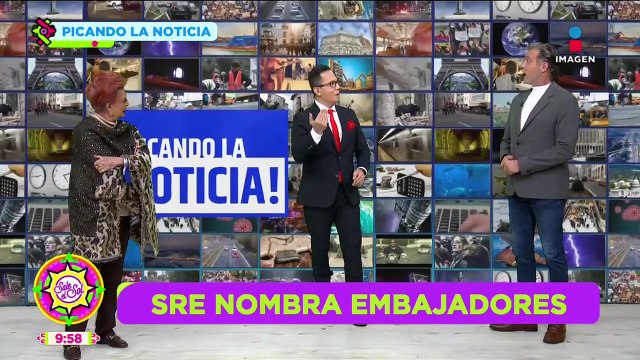 Cofepris autoriza algunos medicamentos para tratar el COVID