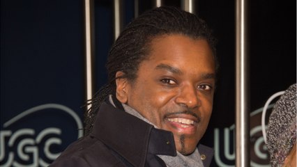 VOICI : Anthony Kavanagh victime d'une pneumonie : l'artiste obligé de reporter un spectacle