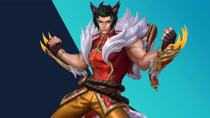 Wild Rift: Sett, chat de voz, eventos e skins chegam com Atualização 3.0