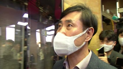 국민의힘 "민주당도 무속인에 임명장"...민주당 "황당한 물타기" / YTN