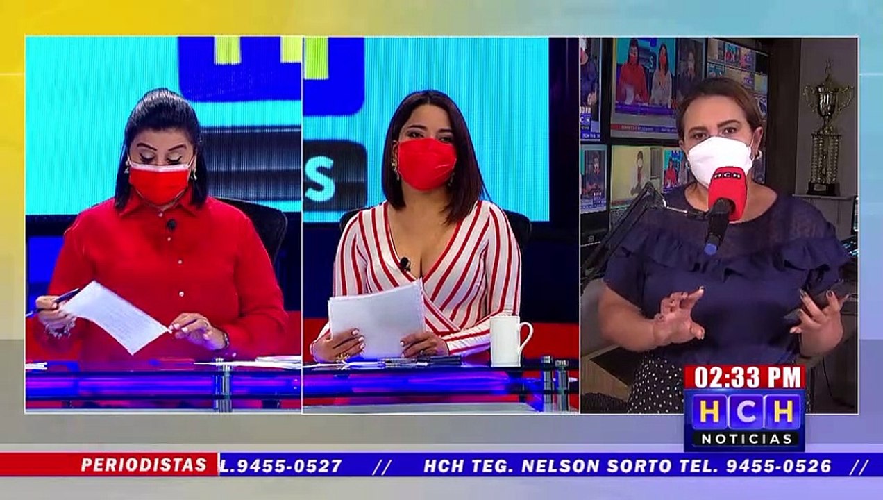 ¡A calmar la brama en el monte! Se disparan precios de habitaciones en moteles capitalinos