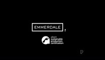 Emmerdale 18th January 2022 Full Episode || Emmerdale Tuseday 18th January 2022 || Emmerdale January 18, 2022 || Emmerdale 18-01-2022|| Emmerdale 18 January 2022 || Emmerdale 18th January 2022 || Emmerdale Jan 18th, 2022 ||