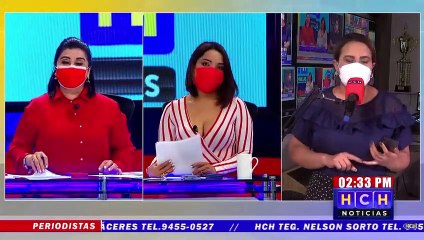 ¡A calmar la brama en el monte! Se disparan precios de habitaciones en moteles capitalinos