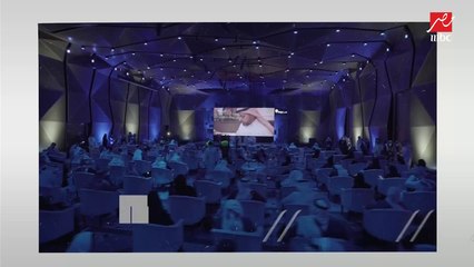 مؤسسة محمد بن سلمان – (مسك) تعلن انطلاق الدفعة الثانية من برنامج (قادة 2030) لتطوير مهارات القادة السعوديين