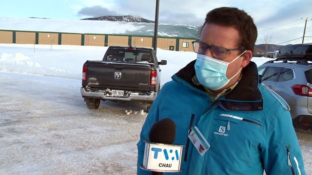 18 janv TOPO ND ecole en presence