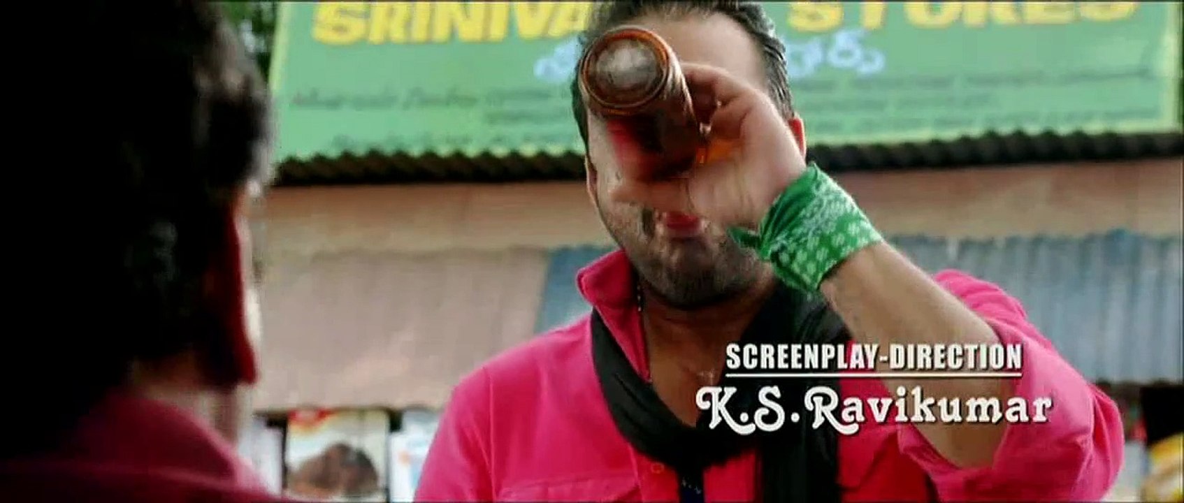 Police Giri Full Movie Part 1  Sanja dutt